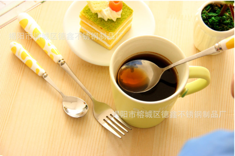 QQ截图20150421200008_看图王