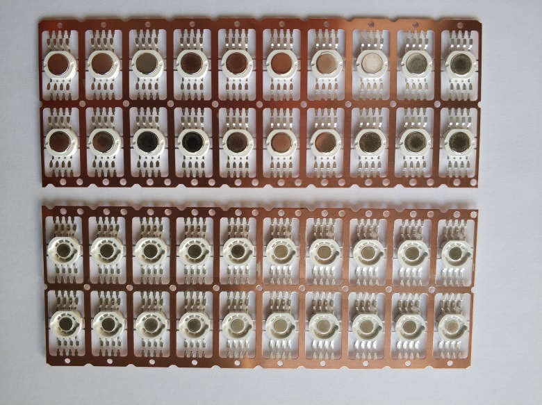 微信图片_20181120155425