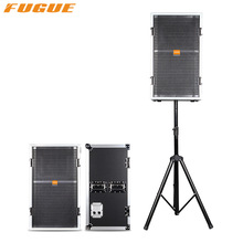 �����ݳ����I��̨���� ���������ˮ��ײ �߹���12��15���cKTV