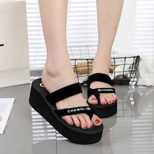 �ļ���ָ������Ů�����߸��¸�����Ь����A�_��׷���ɳ����ЬŮ