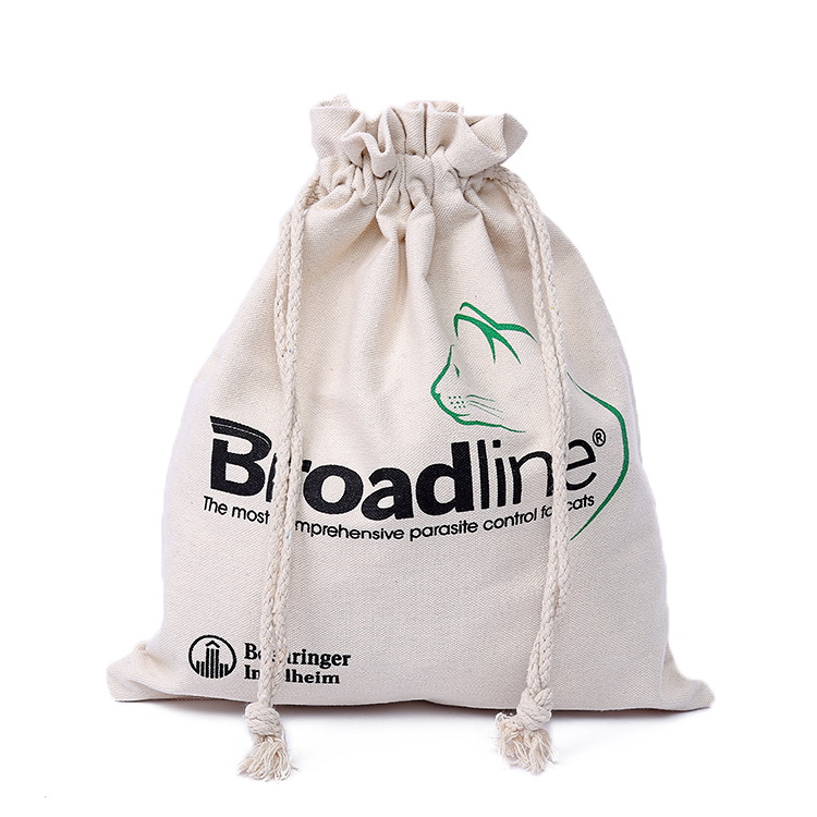 Diverse cotton cloth bag