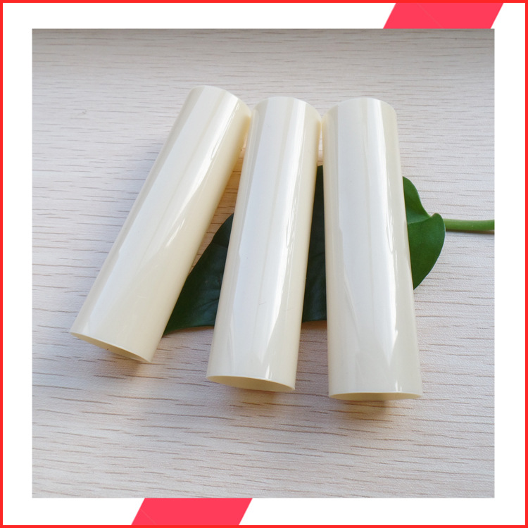 厂家直供电池绝缘套管电子元件直径23*22mm雾化器pvc管