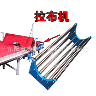 �˲��ɲ��C�Ͳ��C �Ų����в��ܷŲ��C�����C���۲�ƥ �ô������C