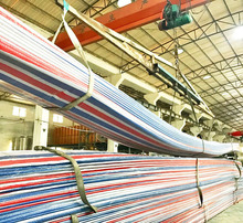 ��ɽ����ʿ���I���aPC������840��1000��͸���ɹ���