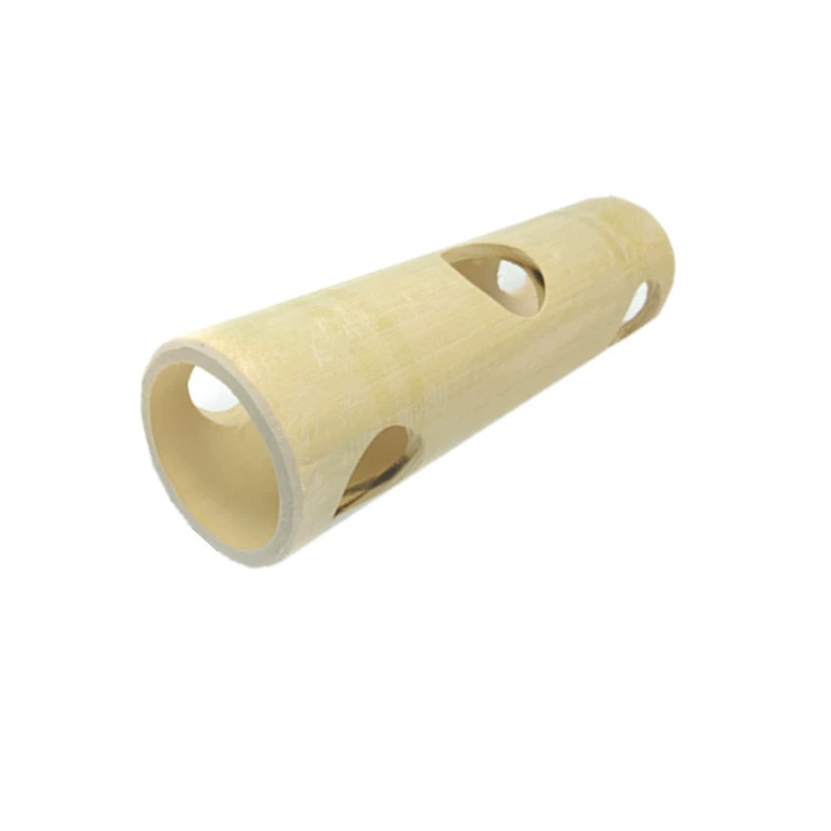 Домашнее животное шутка Хомяк Игрушка бамбуковый лабиринт хомяк лабиринт игрушка хомяк поставки маленькая игрушка для домашних животных