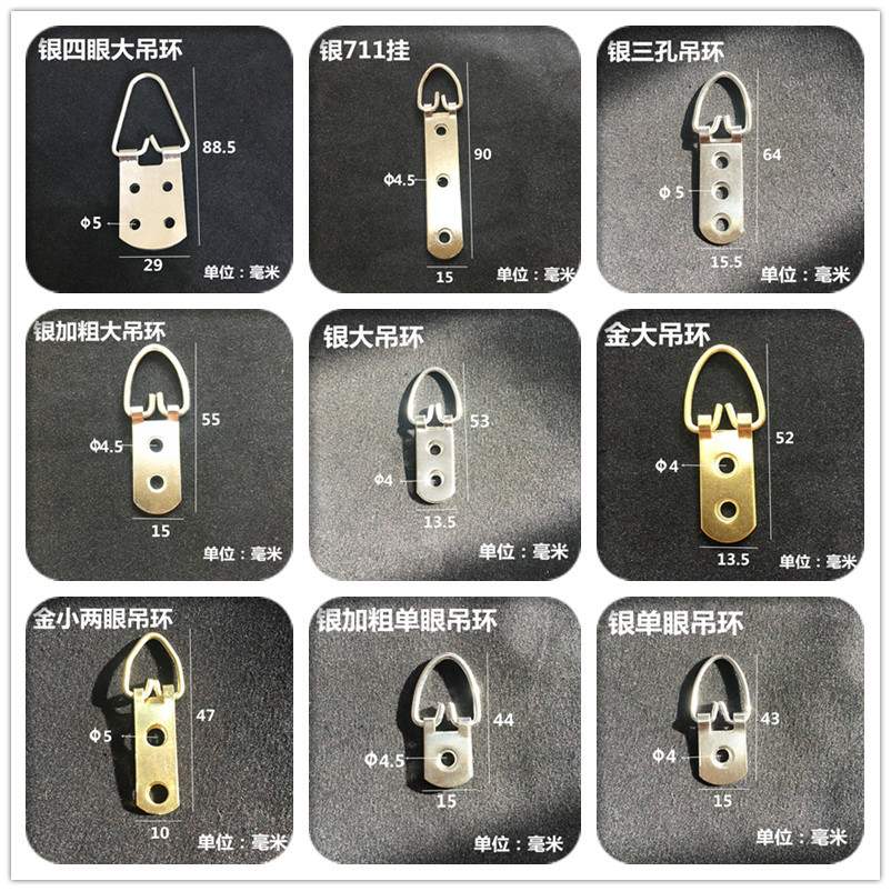 E8C2963656F4E4539DE48924B1B211