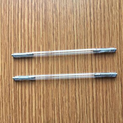 激光打標機激光焊機氙氣燈管6*80*140mm美容光子燈批發零售定制做