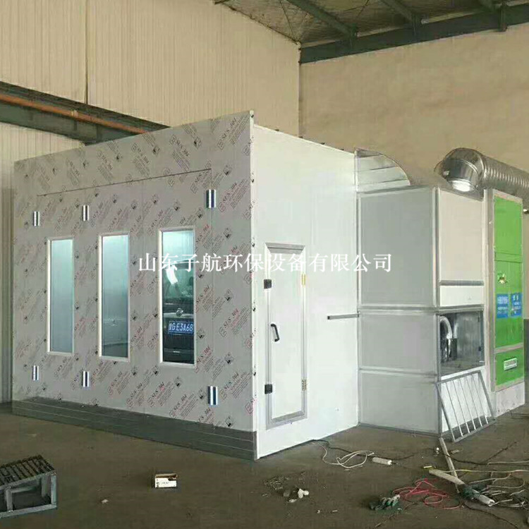 微信圖片_20180302120215_副本