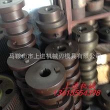 �Ϻ� ��� Q11-3*/1200/1300�Cе����C����x�������� �Y�χ�