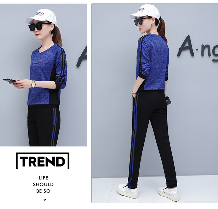 Costume femme en Coton - Ref 3335645 Image 29