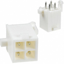 ��Ʒ����TE Connectivity AMP Connectors/1-770174-0 ��� ���