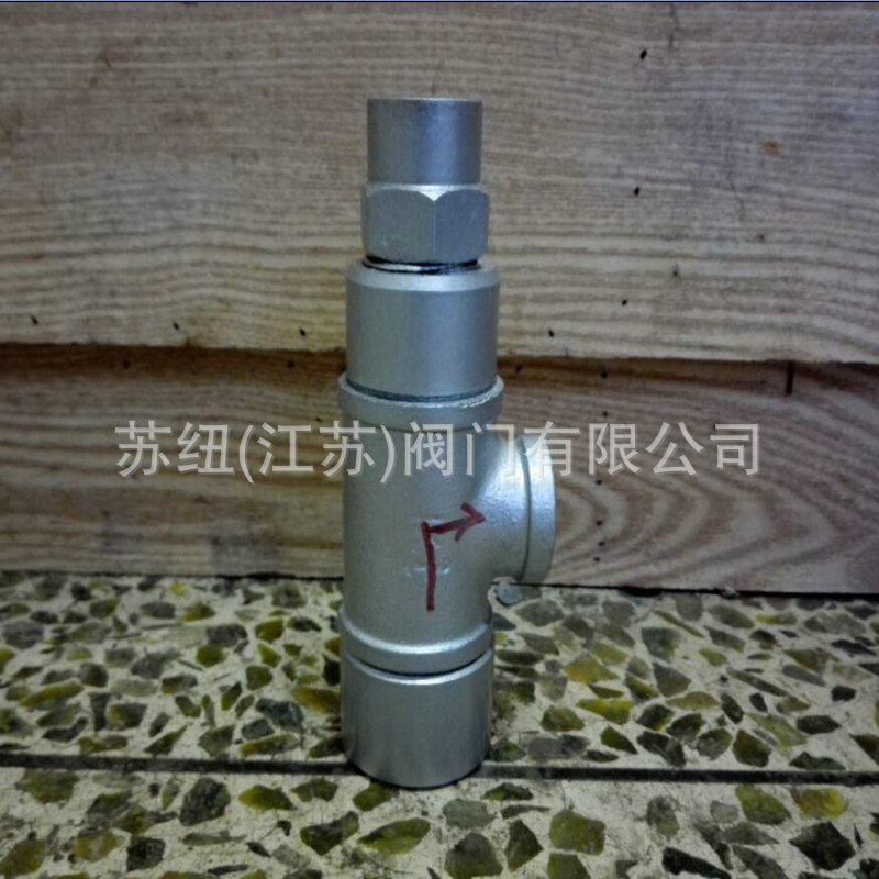 ��Ŧ����CS14H������ˮ��_CS44H-25C˿������ʽ��ˮ��