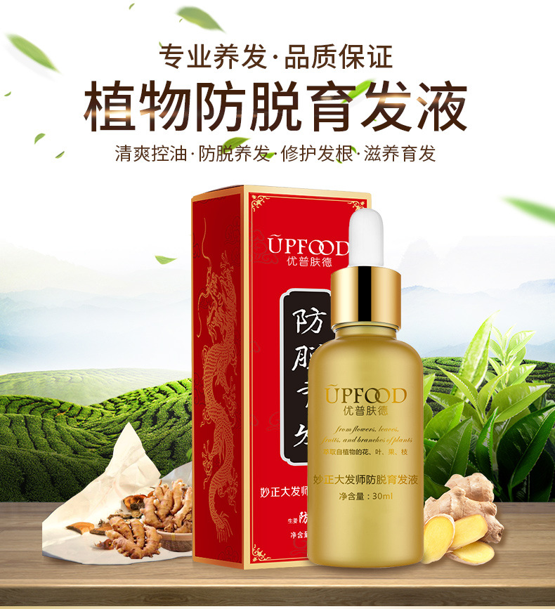 i2 XifKkz9SEOZoouDvmzTXsGeriyOdvsYjC