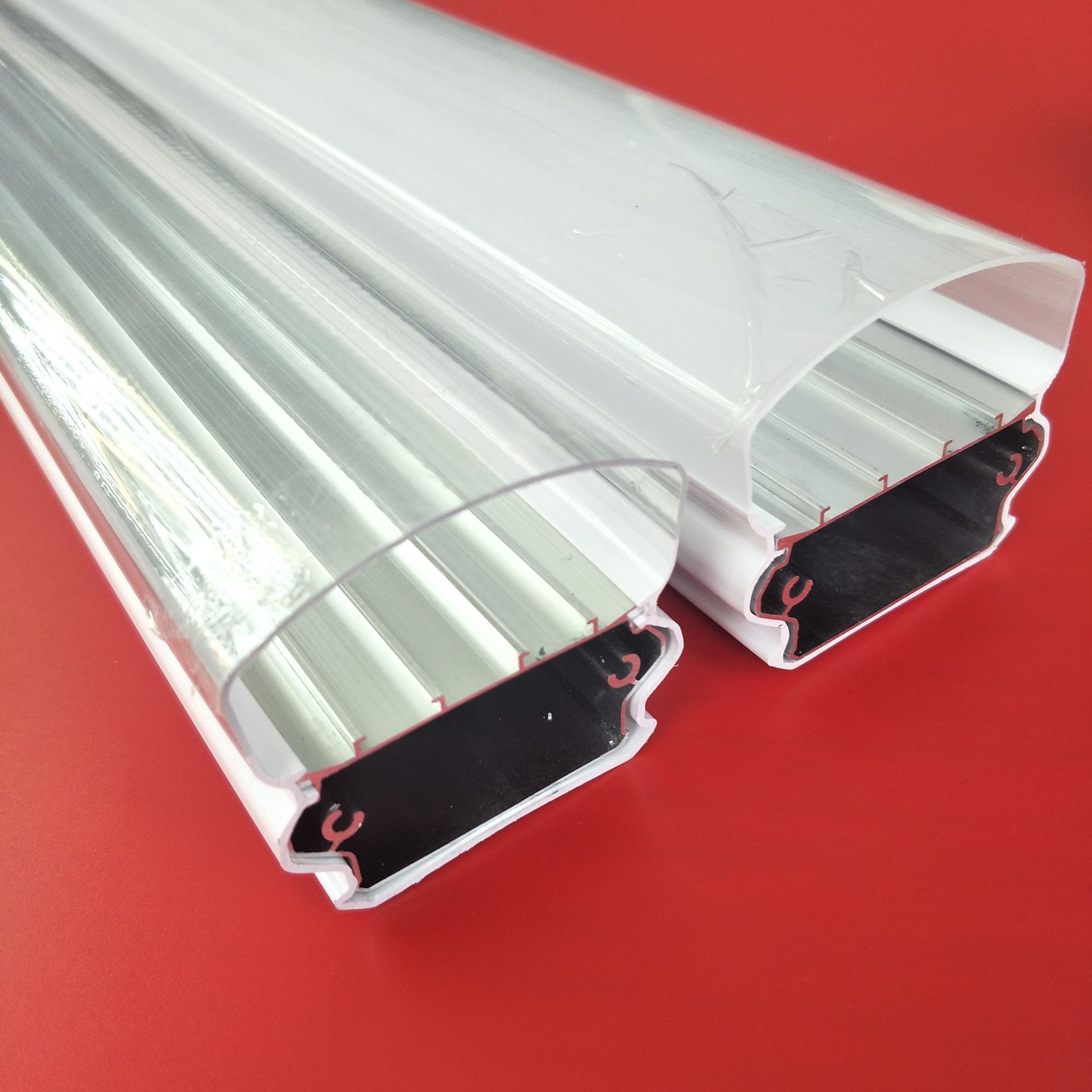 IMG20180616143903 (1)