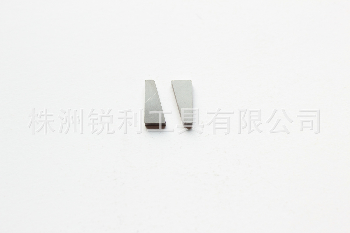 83a7e1268e17e309008bbb981801f6