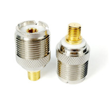 ���v�C�D���^ �m��Ħ���_����̨GP328/3688/338/88S�D܇�d�쾀M