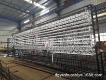 ܛ���w�S�����K���K�����ϡ�����Ĥ���˹�ˮ�ݡ���������