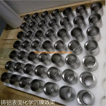 ���T�X�����g���W��șˮ/�X�ͲĻ��W���șˮ/�X�ğo늳��șˮ