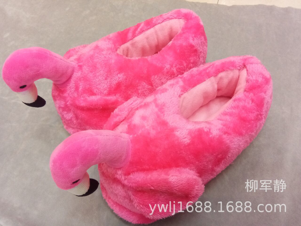 09F7C1C9AE73402BA239A4B9145DFA