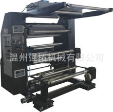 SҟNŷӡˢC ɫţƤͺӡˢC ͼӡˢC