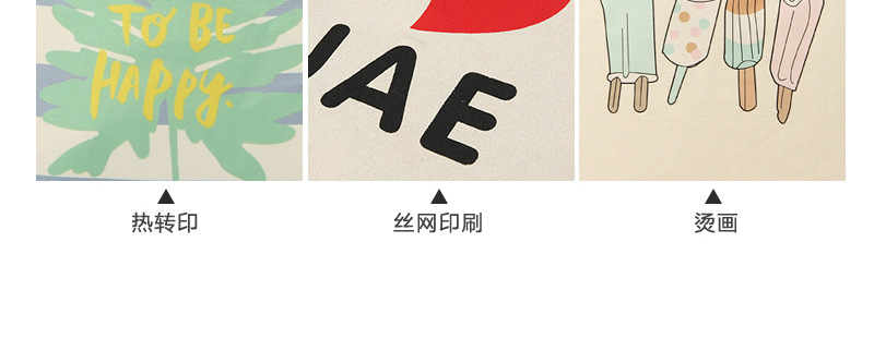 帆布袋 帆布包 帆布包厂家 帆布包定做