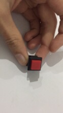 ̨�����PB-04B�ԏ�λ�_�P2�_3A125V���o�_�P