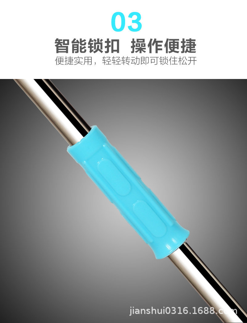 未标题-1-拷贝_27.jpg