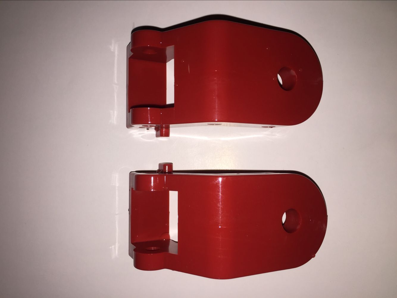 QQ图片20161101102653