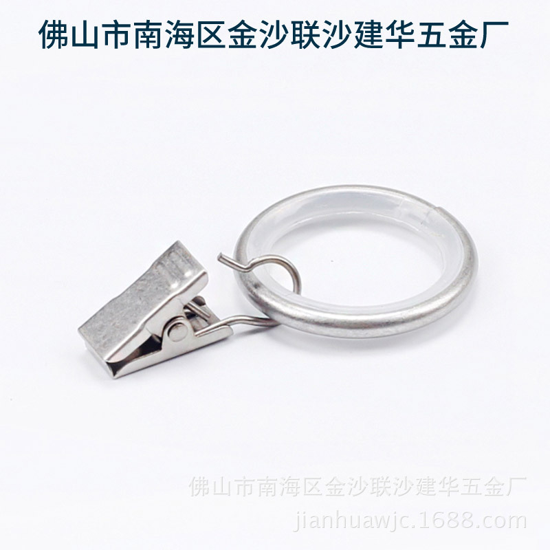 Professional cloth