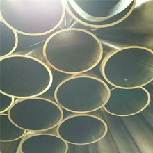 ��ڏ��񱡱��~�\�Ͻ�H62�S�~�� �b����⻬�S�~�� ���ӏ��^