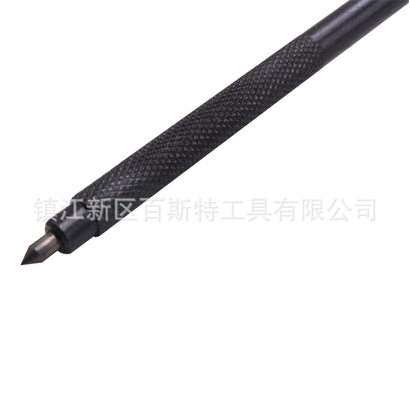 优质合金划针 模具划线工具 钢板划线针 记号针-阿里巴巴