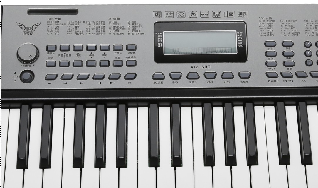 73f30d6f76c28e27540c6357e5c18f