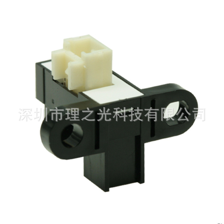 ˫����˿�̶���������紫����SG2A194