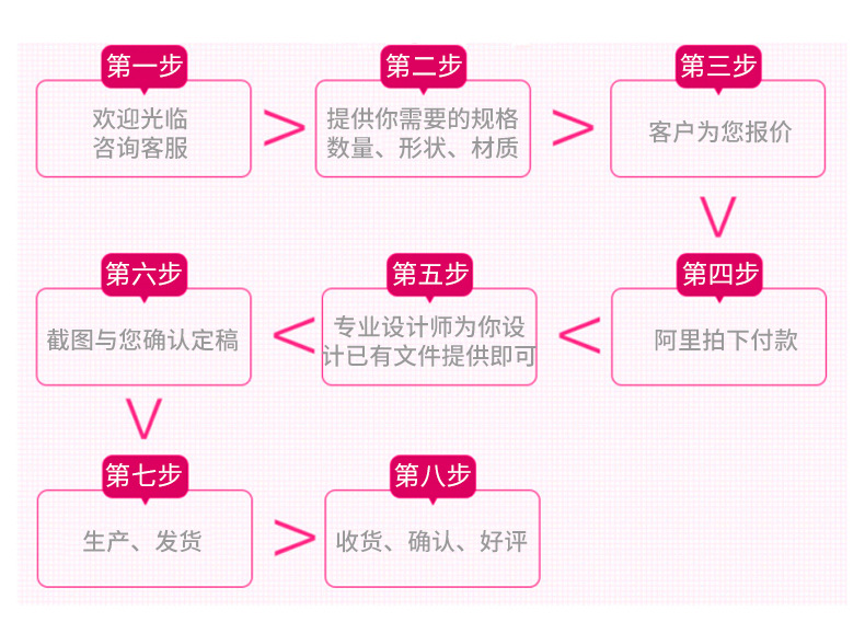 RC防水相纸_14