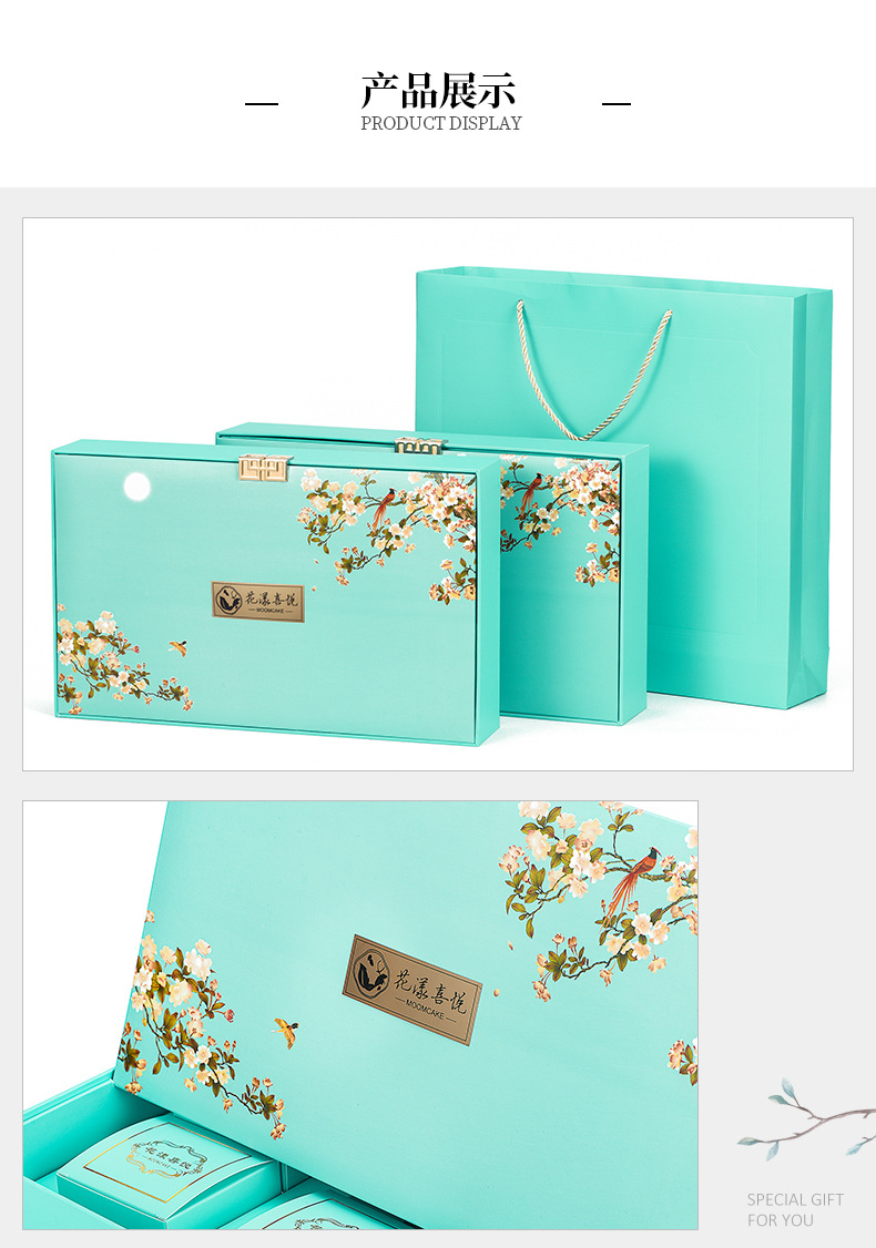 TB2IFviy5OYBuNjSsD4XXbSkFXa_!!