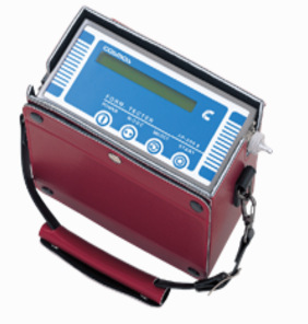 日本NEWCOSMOS新宇宙，XP-308B甲醛探测分析仪