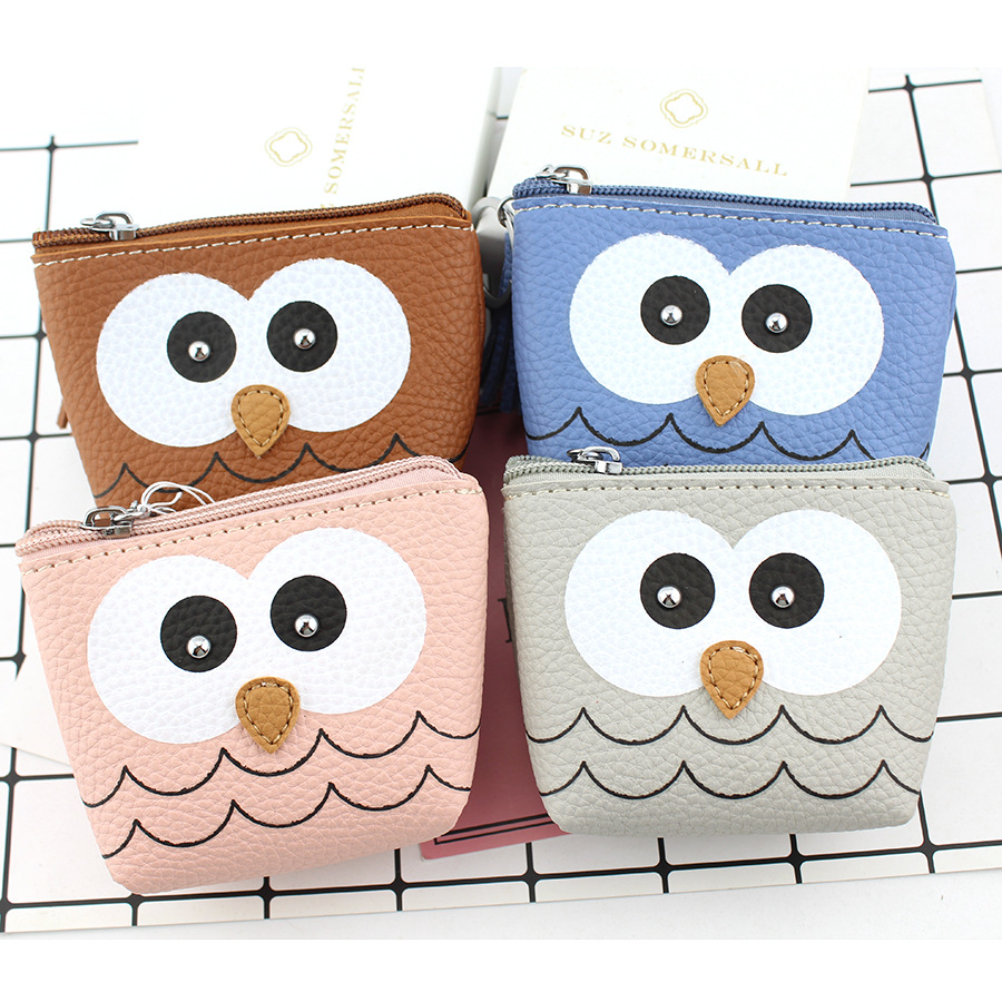 HJ-K-00439 all  (2).JPG