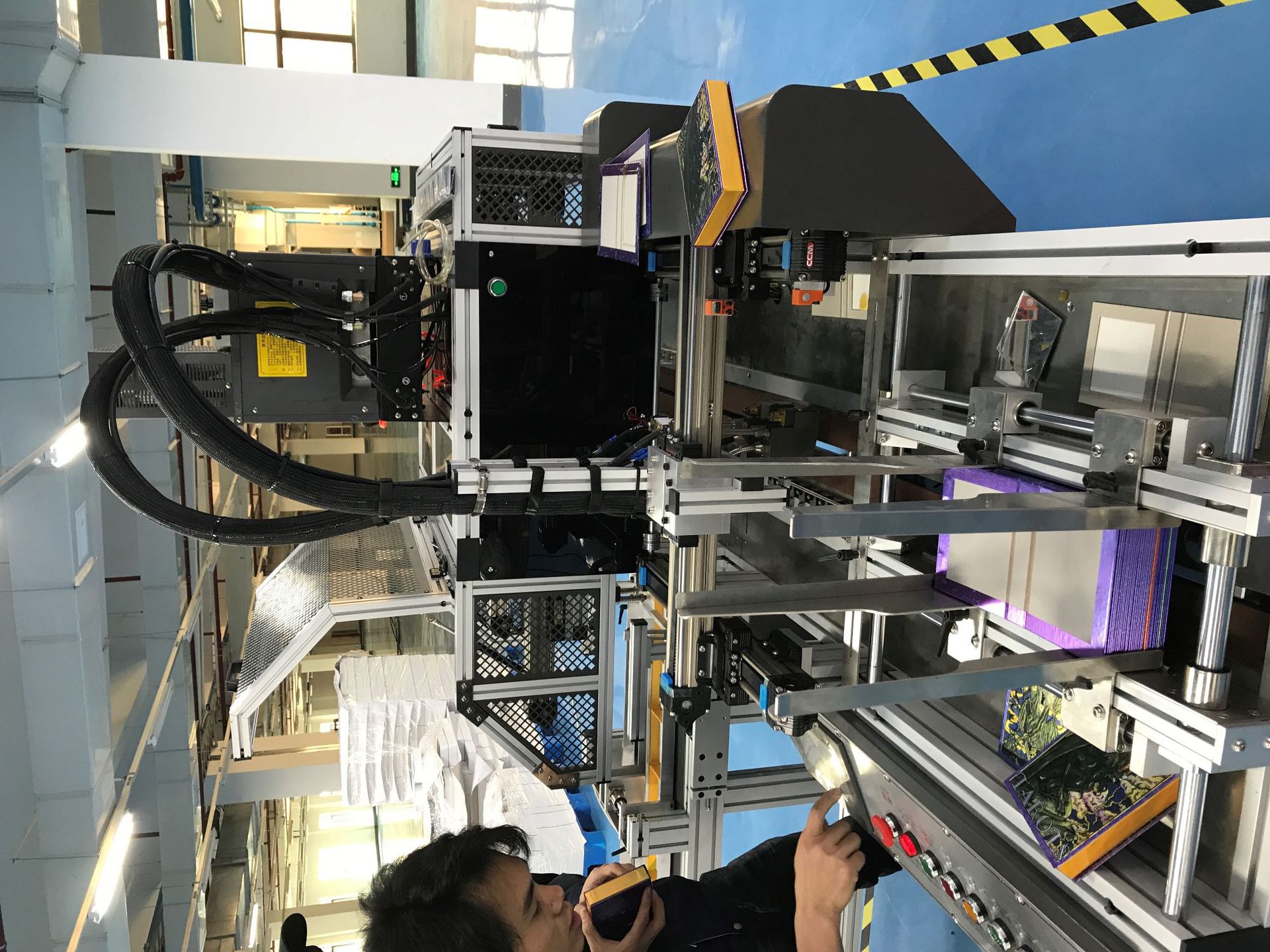 微信图片_20180411183332