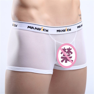 M01-4���Q�ԸоW����ƽ����ʿ��ѝ��Ȥ �ԸКW���·�͸ҕ��a����