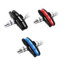 SHUANGJIEɽ܇x܇K Ql lƤ  һr b