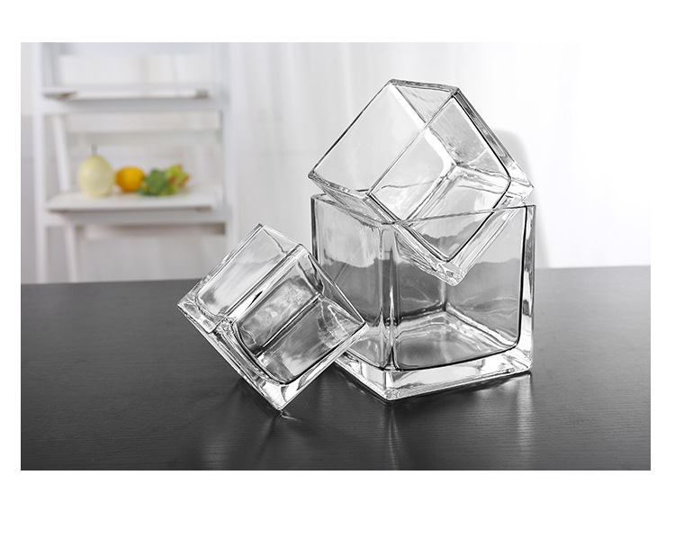 TB28QPssVXXXXXtXXXXXXXXXXXX_!!