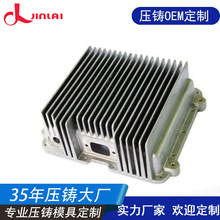 I늙C΁TӹSXϽTTXLCCDӼӹ