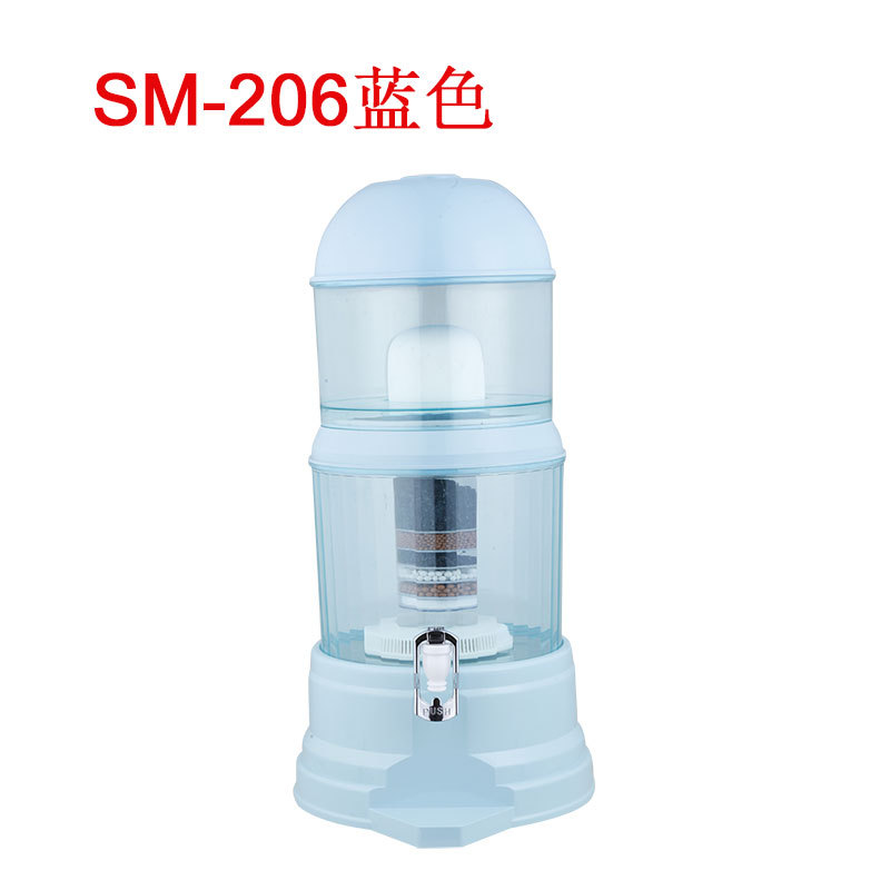 SM-206蓝色.jpg