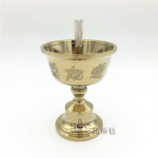 �~ɏ������ ���_�͟� ������������L���� ���͟� �~�͟�