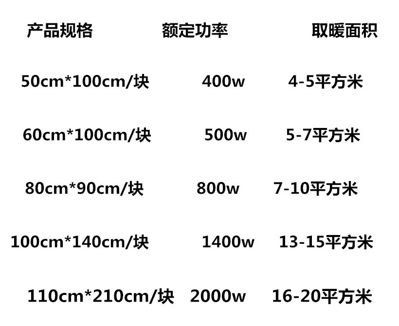 未命名_副本