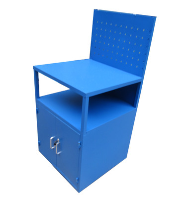 厂家直销金属工具箱 钢制工具柜 五金工具车 数空车间工具箱|ru