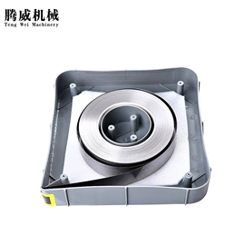 机用刀片;刀片;其他刀具