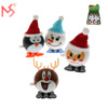 Wind-up toy, suitable for import, wholesale, new collection