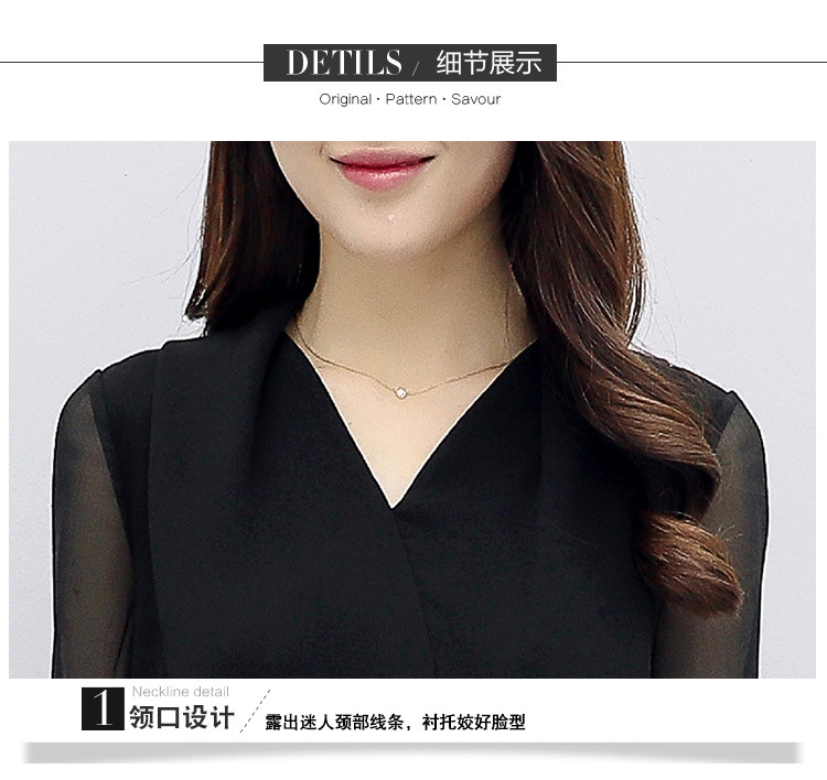 Costume femme - Ref 3335038 Image 11