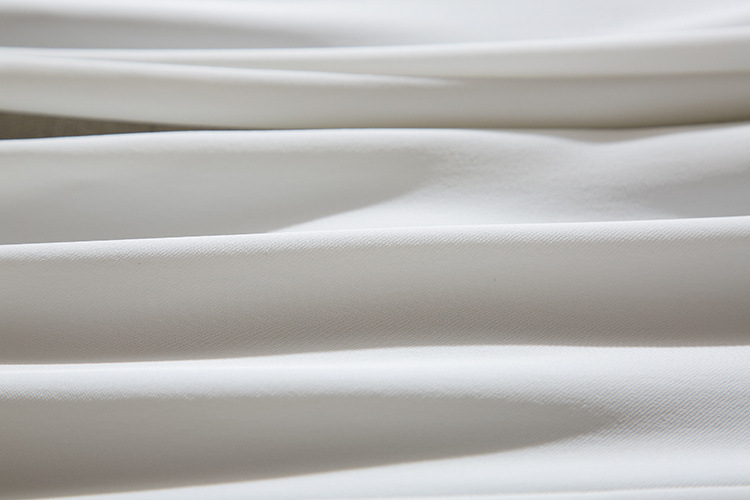 Costume femme MARéE NéON en Polyester - Ref 3334288 Image 59